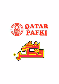 Qatar Food Factories